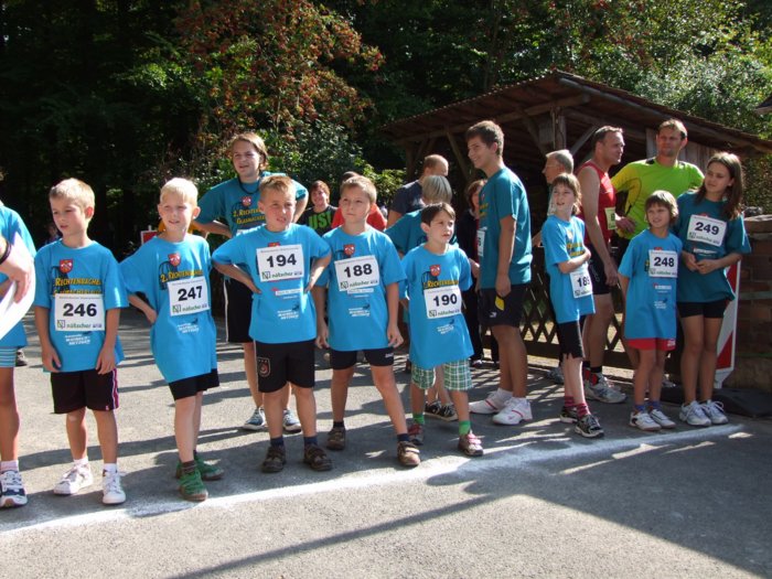 glasmacherlauf__060.jpg