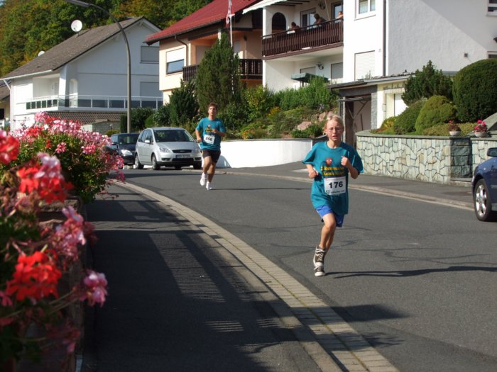 glasmacherlauf__095.jpg