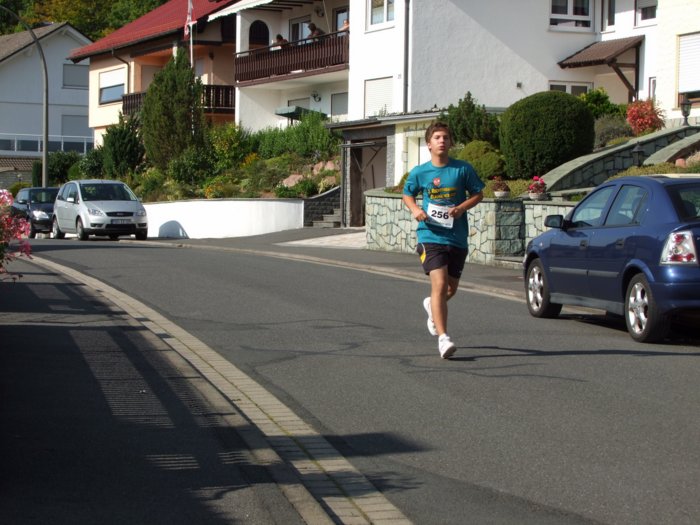 glasmacherlauf__096.jpg