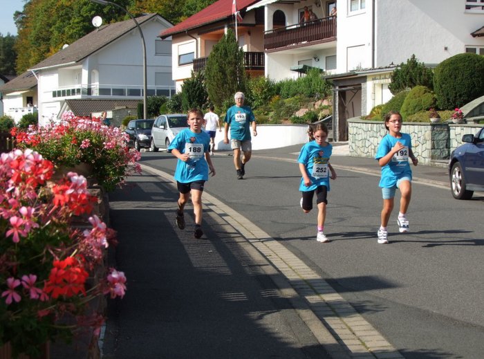 glasmacherlauf__105.jpg