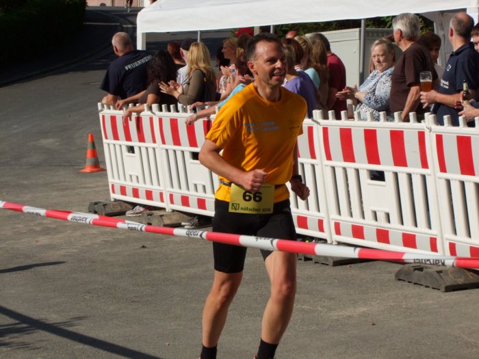 glasmacherlauf__164.jpg