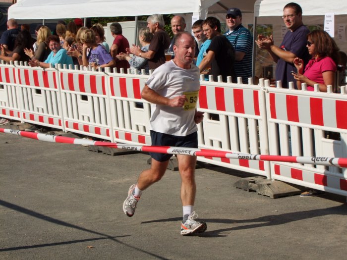 glasmacherlauf__169.jpg