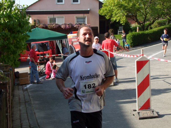 glasmacherlauf__174.jpg