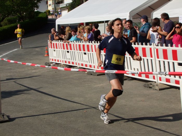 glasmacherlauf__175.jpg