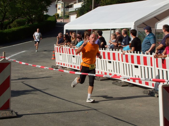 glasmacherlauf__178.jpg