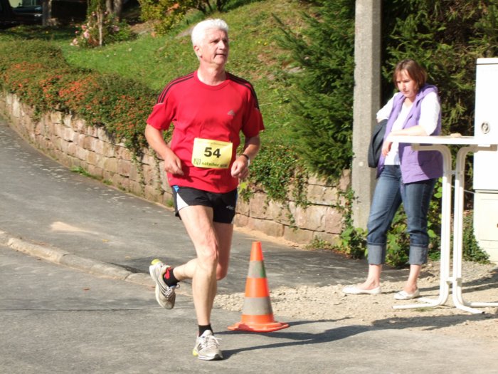 glasmacherlauf__183.jpg