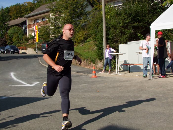 glasmacherlauf__187.jpg