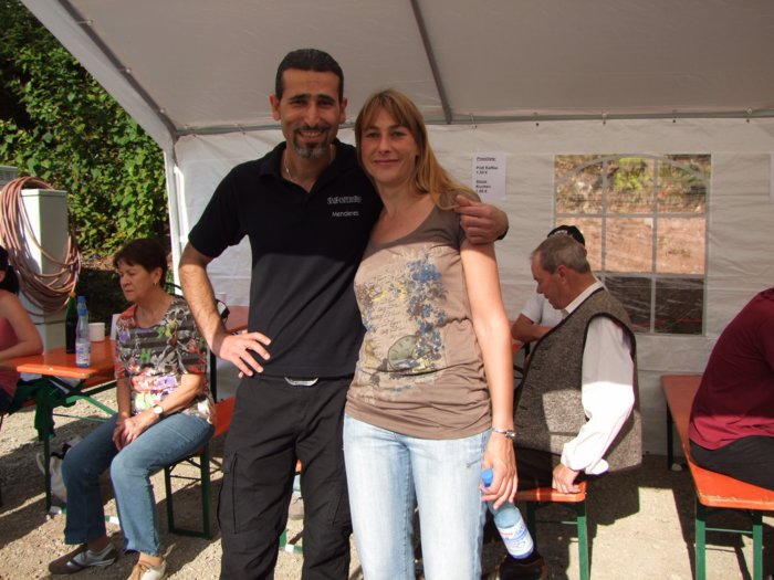 glasmacherlauf__190.jpg