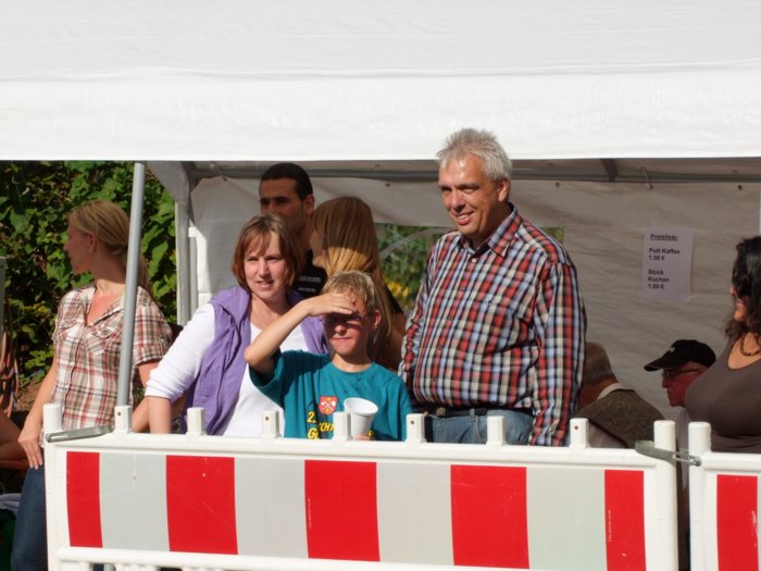 glasmacherlauf__196.jpg