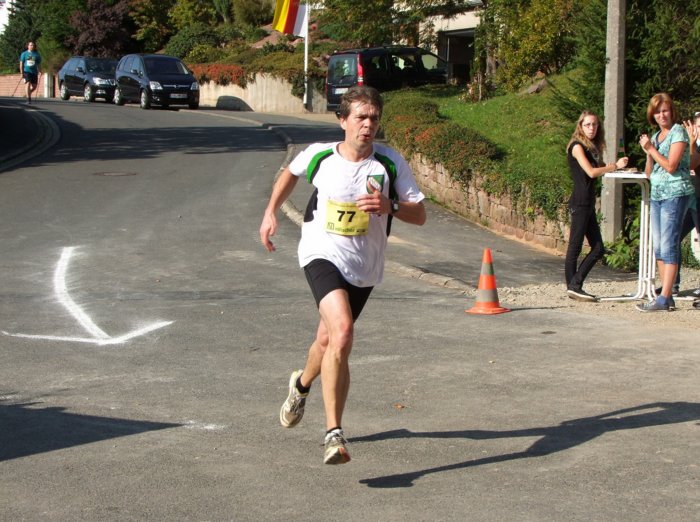 glasmacherlauf__214.jpg
