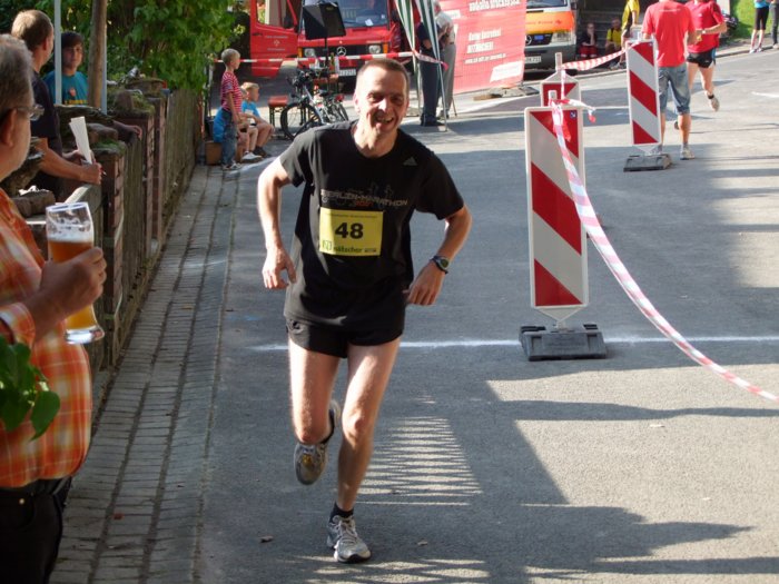 glasmacherlauf__256.jpg