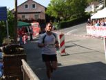 glasmacherlauf__153.jpg