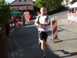 glasmacherlauf__154.jpg