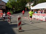 glasmacherlauf__158.jpg