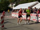 glasmacherlauf__160.jpg