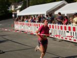 glasmacherlauf__161.jpg