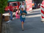 glasmacherlauf__165.jpg