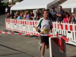 glasmacherlauf__168.jpg