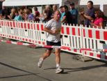 glasmacherlauf__169.jpg