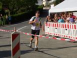 glasmacherlauf__170.jpg