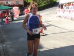 glasmacherlauf__171.jpg