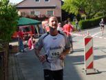 glasmacherlauf__174.jpg
