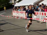 glasmacherlauf__175.jpg