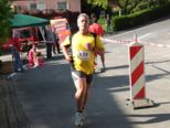 glasmacherlauf__176.jpg