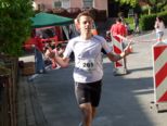 glasmacherlauf__177.jpg