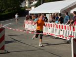 glasmacherlauf__178.jpg