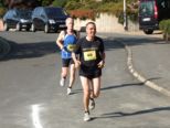glasmacherlauf__180.jpg