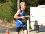 glasmacherlauf__181.jpg