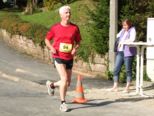 glasmacherlauf__183.jpg