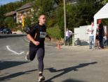 glasmacherlauf__187.jpg