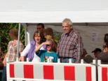glasmacherlauf__196.jpg