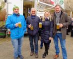 goikel2018__122.jpg