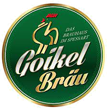 Goikelbru