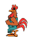 Goikelbru