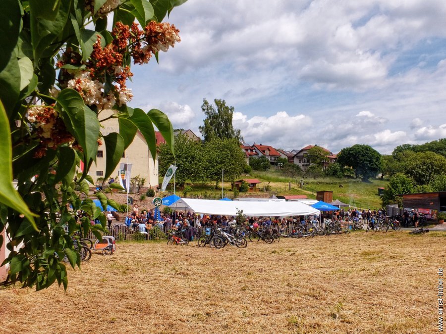 goikel2025-___003.jpg