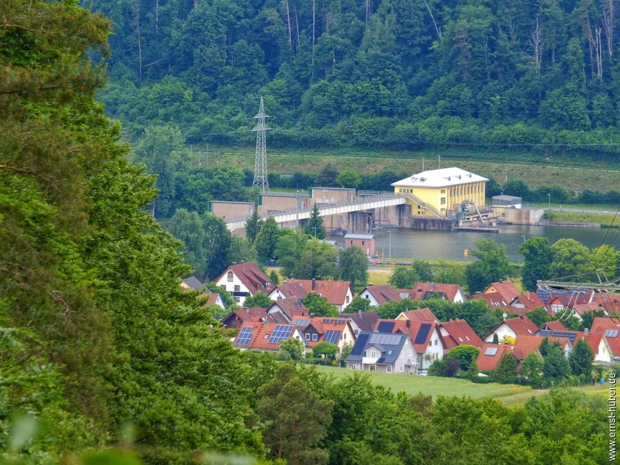 goikel2025-___005.jpg