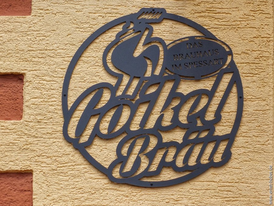 goikel2025-___007.jpg
