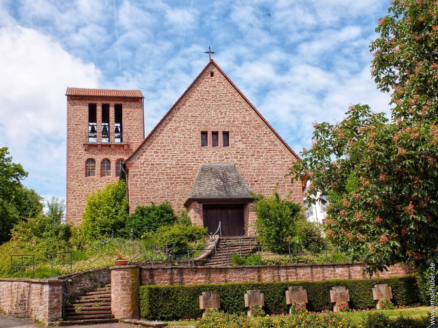 goikel2025-___008.jpg