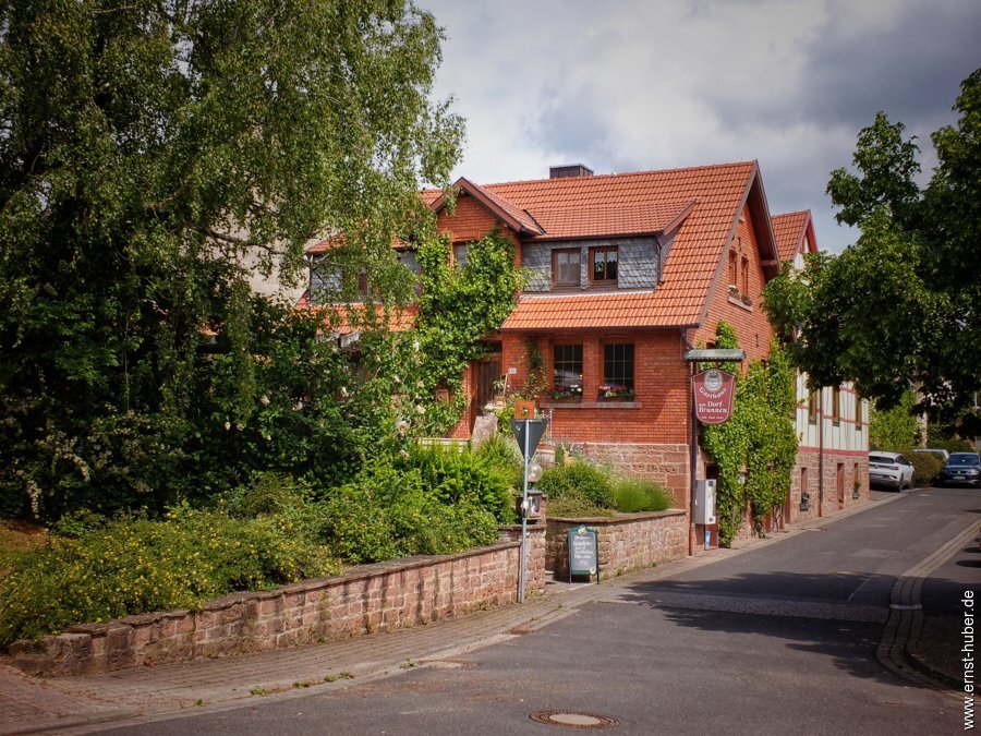 goikel2025-___028.jpg