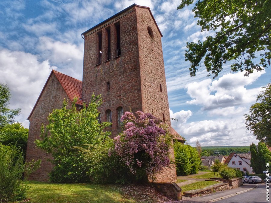 goikel2025-___055.jpg