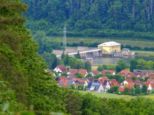goikel2025-___005.jpg