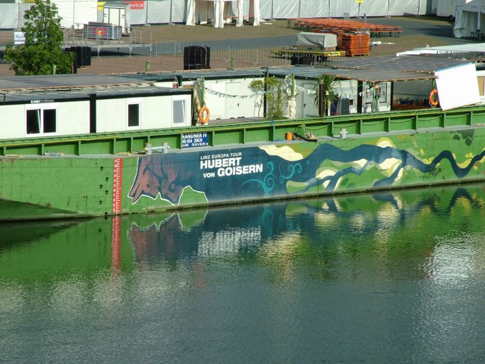goisern_005.jpg