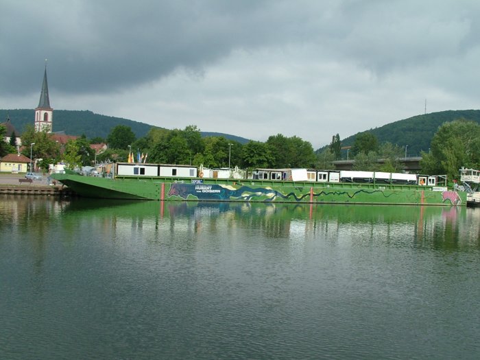 goisern_050.jpg