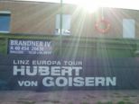 goisern_020.jpg