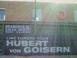 goisern_034.jpg