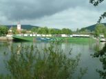 goisern_061.jpg